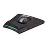 Thumbnail image of Kensington SmartFit Adjustable Mouse Pad