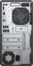 Miniatuurafbeelding van HP ProDesk 400 G6 Tower i5 8/256GB PC