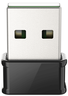 Thumbnail image of D-Link DWA-181 AC1300 USB Adapter