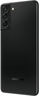 Miniatuurafbeelding van Samsung Galaxy S21+ 5G 128GB Black