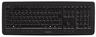 Miniatuurafbeelding van CHERRY DW 5100 Keyboard and Mouse Set