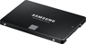 Thumbnail image of Samsung 870 EVO 500GB SSD