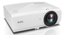 Thumbnail image of BenQ SH753P Projector