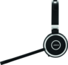 Thumbnail image of Jabra Evolve 65 SE UC Duo Headset