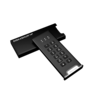 Miniatuurafbeelding van iStorage diskAshur M2 SSD 2TB