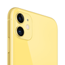 Miniatuurafbeelding van Apple iPhone 11 64GB Yellow