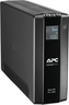 Thumbnail image of APC Back-UPS Pro 1600 230V