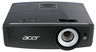 Miniatuurafbeelding van Acer P6505 Projector