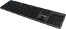 Miniatuurafbeelding van ARTICONA SK2705 Wireless Keyboard
