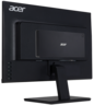 Miniatuurafbeelding van Acer USB Type-C Docking Station II