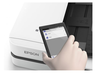 Thumbnail image of Epson WorkForce DS-1660W Scanner