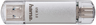 Thumbnail image of Hama FlashPen C-Laeta USB Stick 32GB
