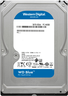Thumbnail image of WD Blue HDD 6TB