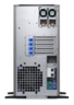 Miniatuurafbeelding van Dell EMC PowerEdge T340 Server