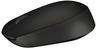 Miniatuurafbeelding van Logitech B170 Wireless Mouse Black