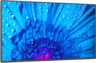 Thumbnail image of NEC MultiSync M651 Display