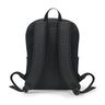 Miniatuurafbeelding van DICOTA Eco BASE 35.8cm/14.1" Backpack