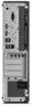 Miniatuurafbeelding van Lenovo TS P330 G2 i7 16/256 GB SFF WS