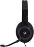 Miniatuurafbeelding van V7 Over-Ear Premium Headset