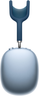 Miniatuurafbeelding van Apple AirPods Max Sky Blue