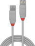 Miniatuurafbeelding van Extension USB 2.0 A/m-A/f 2m