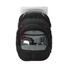 Miniatuurafbeelding van Wenger Pegasus Deluxe 15.6" Backpack