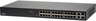 Thumbnail image of AXIS T8524 PoE+ Network Switch