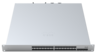 Miniatuurafbeelding van Cisco Meraki MS410-32-HW Switch