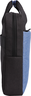 Miniatuurafbeelding van ARTICONA GRS 39.6cm/15.6" Bag Blue
