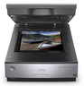 Thumbnail image of Epson Perfection V850 Pro Scanner