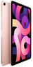 Miniatuurafbeelding van Apple iPad Air WiFi+LTE 256GB Rose Gold