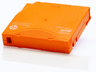 Miniatuurafbeelding van HPE LTO Universal Cleaning Cartridge