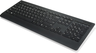 Miniatuurafbeelding van Lenovo Professional wireless keyboard
