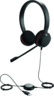 Miniatuurafbeelding van Jabra Evolve 20 MS Headset Duo