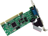 Thumbnail image of StarTech 2-port RS422/485 PCI Card