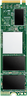 Miniatuurafbeelding van Transcend PCIe 220S M.2 NVMe SSD 2TB