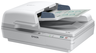 Thumbnail image of Epson WorkForce DS-6500 Scanner