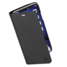 Thumbnail image of Hama iPhone XR Guard Pro Booklet Case