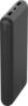 Miniatuurafbeelding van Belkin USB Powerbank 20,000mAh Black