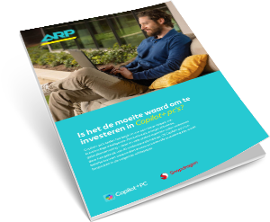 Qualcomm Copilot+ PC Snapdragon Whitepaper