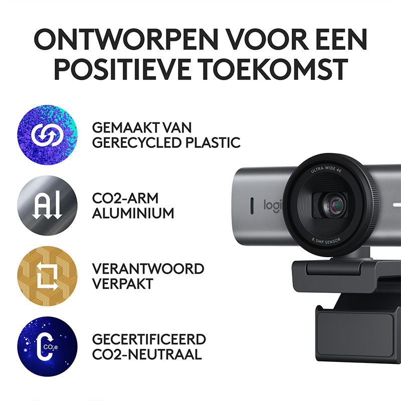 2411_Log-MX-Brio-705_img6