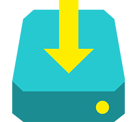 ARP ICon