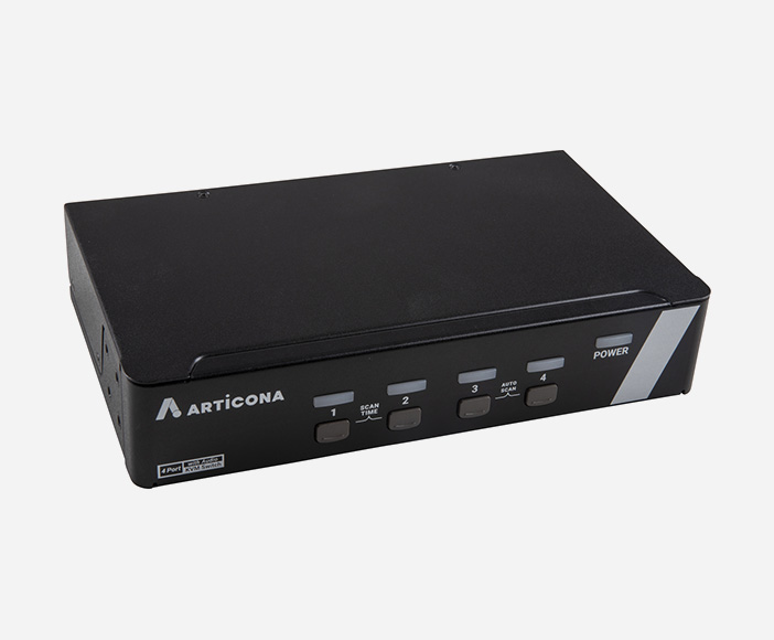 ARTICONA Switch Image