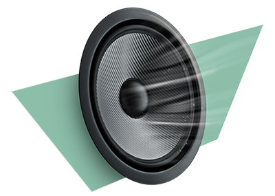 AOC_B2B_C_MODEL_SPEAKERS