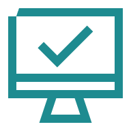 Was macht einen PC zu einem Copilot+ PC?