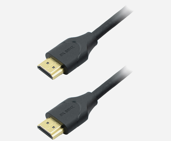 ARTICONA Monitor Adapter Image