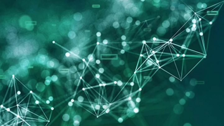 Transformeer activiteiten met kunstmatige intelligentie