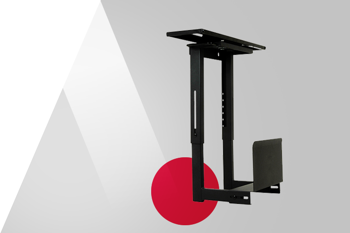 ARTICONA Mounting Accessoires