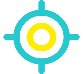ARP Icon