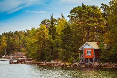 About ARP | MVO - Sustainable solutions - image 2